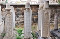 11 e_DSC_0271
